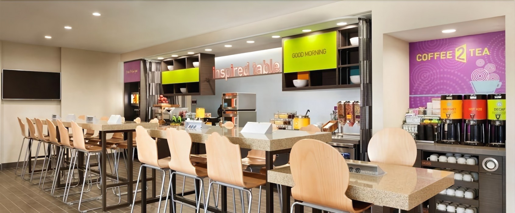 home2 suites by hilton el paso airport tx