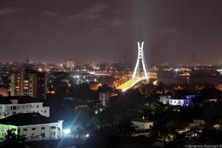 lekki