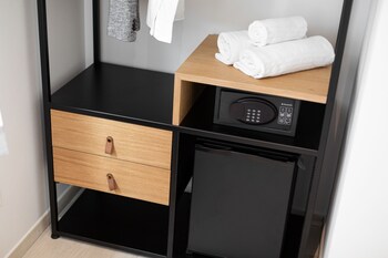 attico43 bed and breakfast