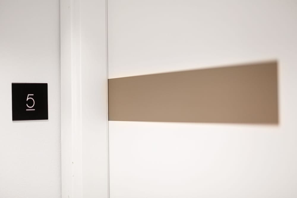 attico43 bed and breakfast