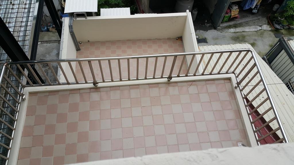 Maui B&B,Hualien County>>Hualien City,4 star