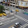 hualien city
