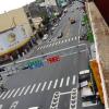 hualien city
