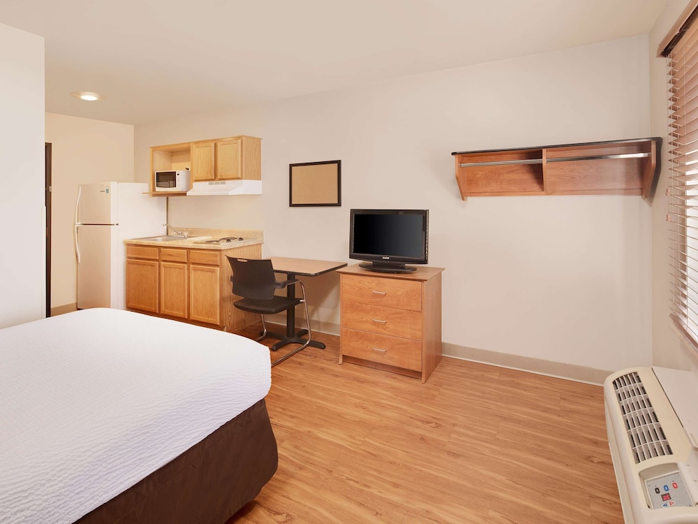 lake worth