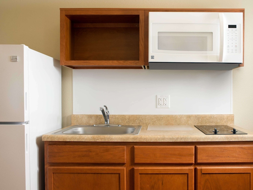 extended stay america select suites lake worth