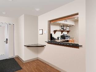 Extended Stay America Select Suites - Lake Worth,Near Lake Worth Playhouse,3 star