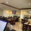malee house and restaurant