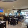 malee house and restaurant
