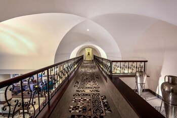 town lodge polokwane