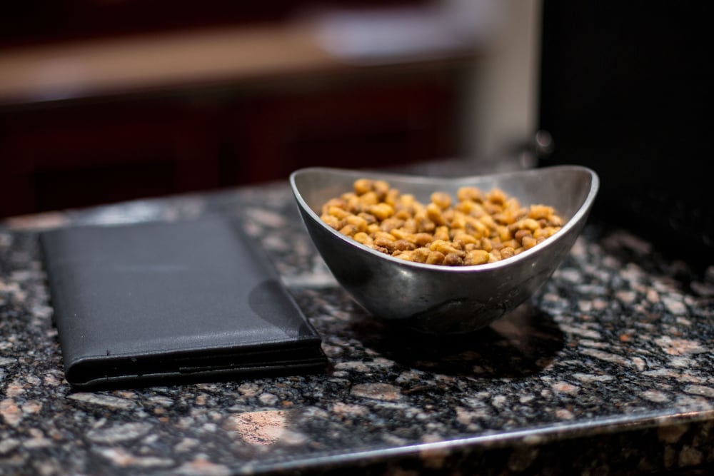 town lodge polokwane