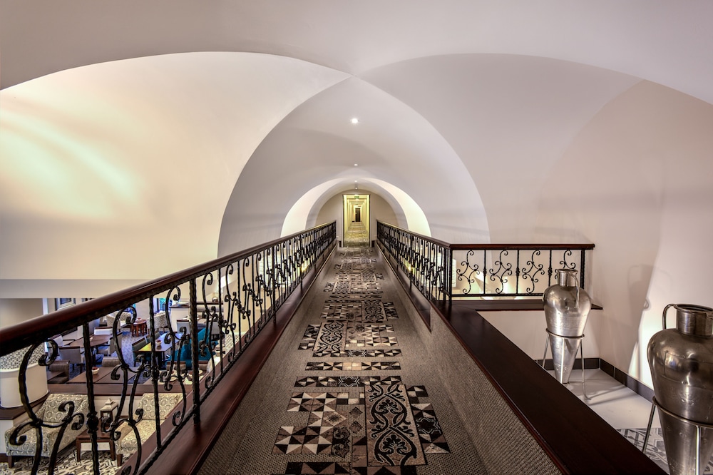 town lodge polokwane