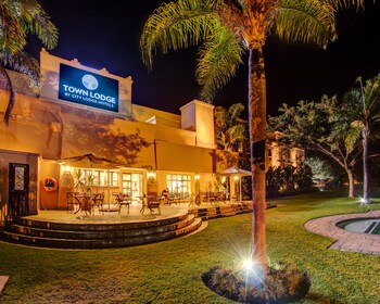 Hotel-Img