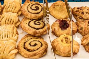 town lodge polokwane