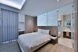 Hotel Mapp,Taichung>>Central,4 star