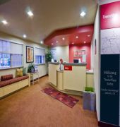 towneplace suites by marriott ontario airport