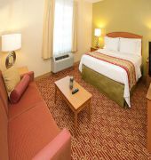 towneplace suites by marriott ontario airport