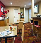 towneplace suites by marriott ontario airport