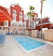 towneplace suites by marriott ontario airport