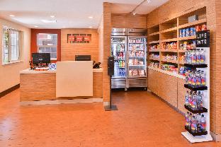 towneplace suites by marriott ontario airport