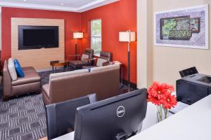 towneplace suites by marriott ontario airport