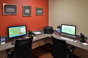 towneplace suites by marriott ontario airport