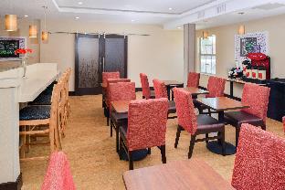 towneplace suites by marriott ontario airport