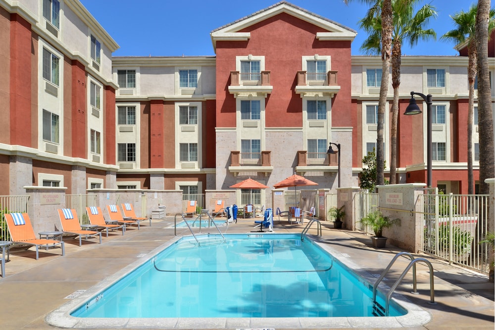 towneplace suites by marriott ontario airport