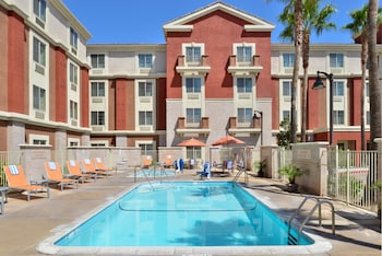 towneplace suites by marriott ontario airport