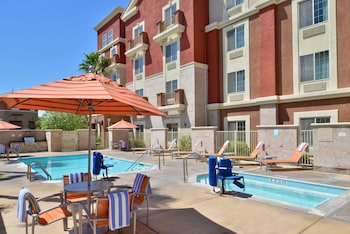 towneplace suites by marriott ontario airport