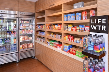 towneplace suites by marriott ontario airport