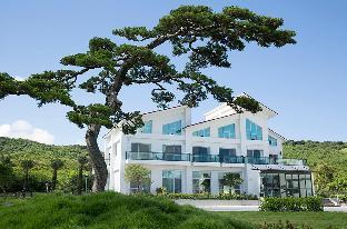 hengchun
