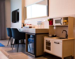 Ye-Lin Villa,Kenting>>Hengchun,4 star