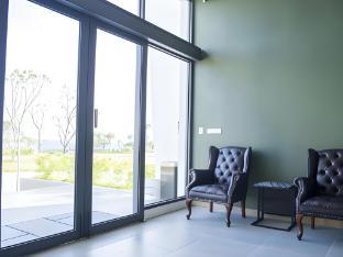 Ye-Lin Villa,Kenting>>Hengchun,4 star