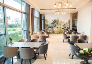Ye-Lin Villa,Kenting>>Hengchun,4 star