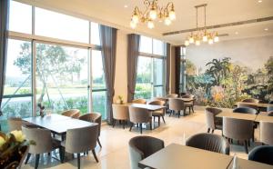 Ye-Lin Villa,Kenting>>Hengchun,4 star