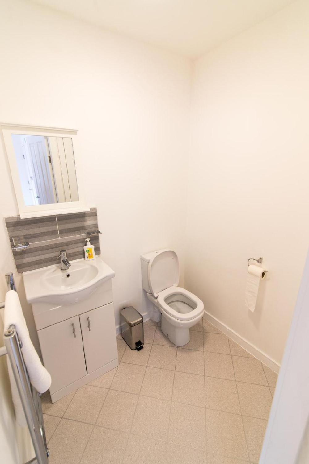 live in leeds nazarene apartments