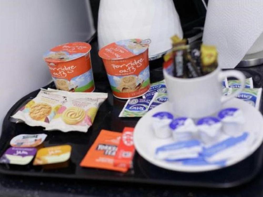 live in leeds nazarene apartments