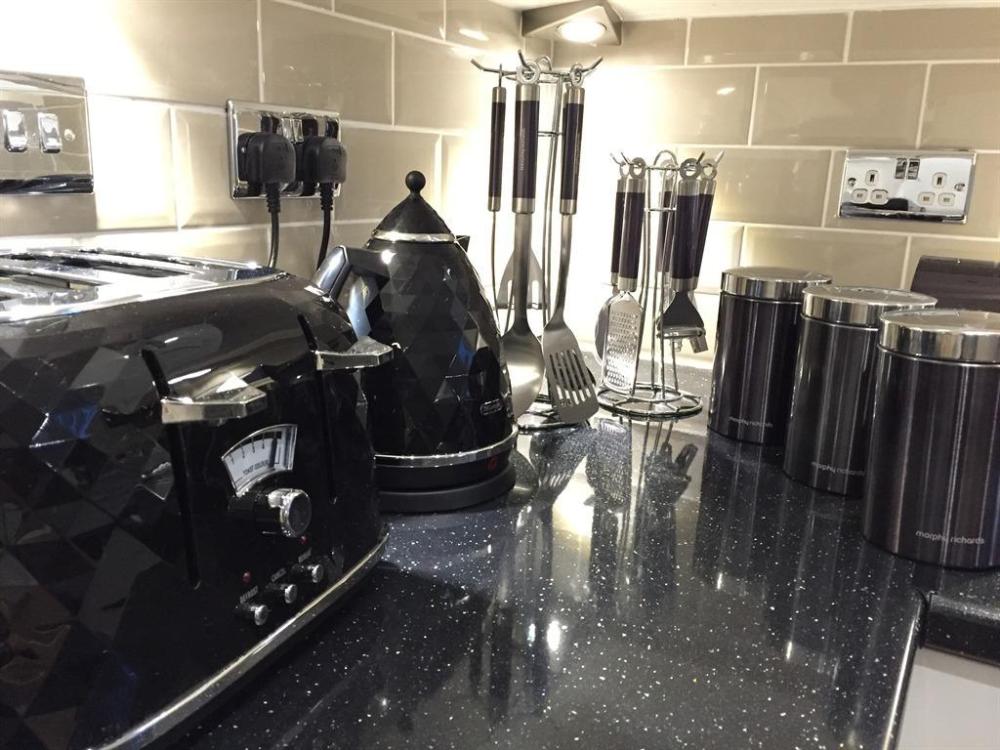 live in leeds nazarene apartments