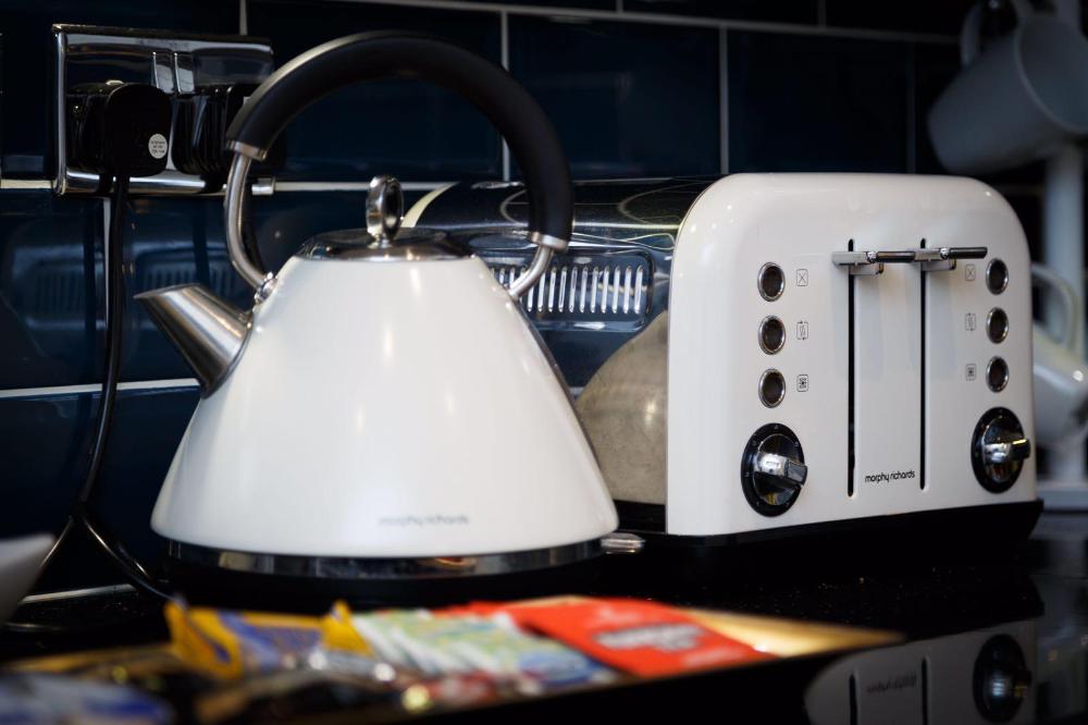 live in leeds nazarene apartments