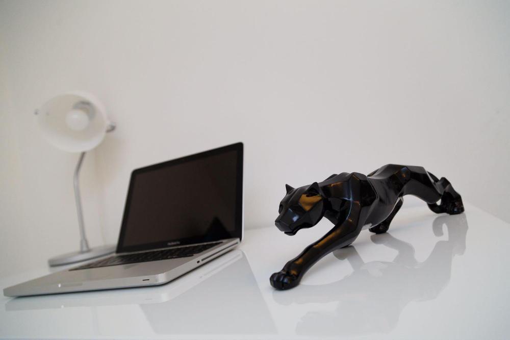 live in leeds nazarene apartments