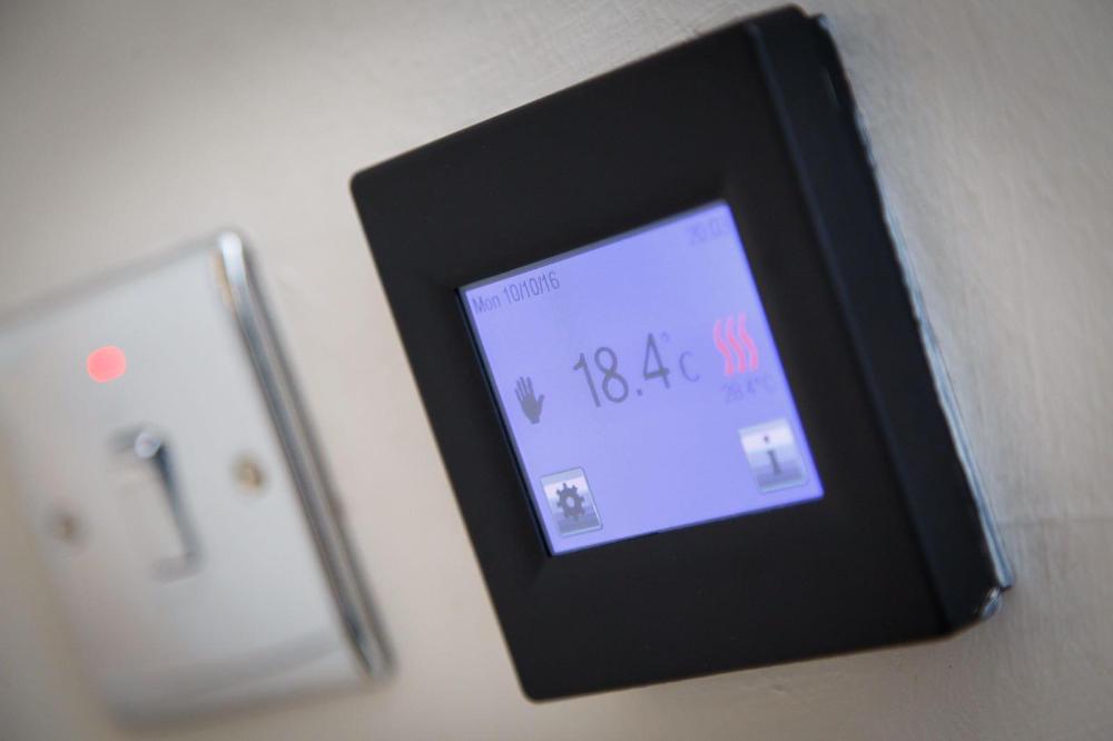 live in leeds nazarene apartments