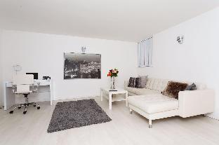 live in leeds nazarene apartments