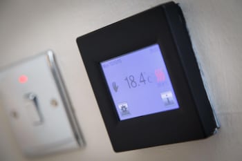 live in leeds nazarene apartments