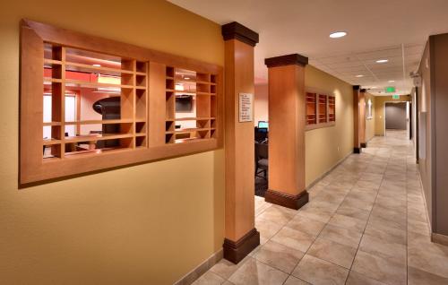 towneplace suites by marriott sierra vista