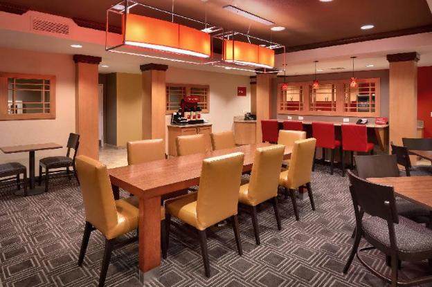 towneplace suites by marriott sierra vista