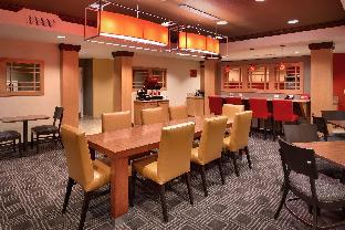 Towneplace Suites By Marriott Sierra Vista,Cochise County>>Cochise,3 star