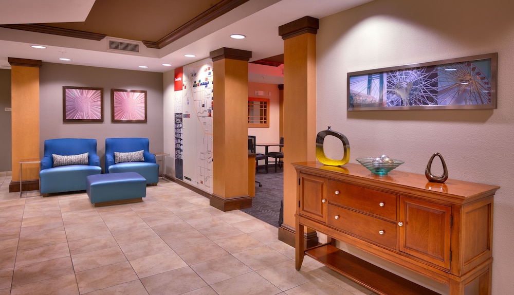 towneplace suites by marriott sierra vista