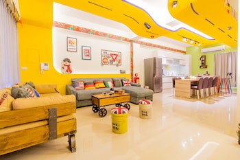 wujie