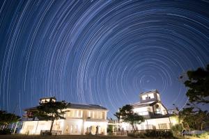 Kenting Comic B&B,Kenting>>Hengchun,3 star