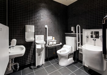 daiwa roynet hotel kyoto ekimae premier